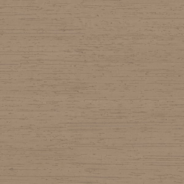 Galerie Wallpaper Product code: G67668 - Palazzo Wallpaper Collection -   