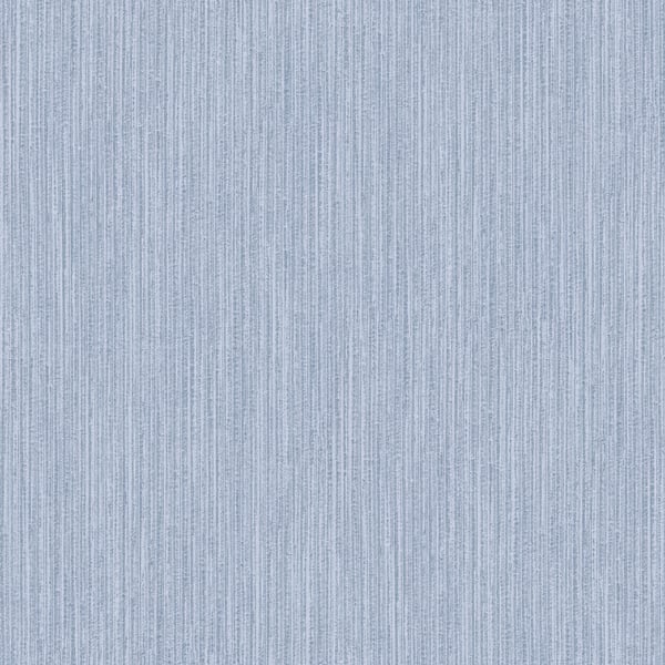 Galerie Wallpaper Product code: G67680 - Special Fx Wallpaper Collection - Blue Silver Colours -  