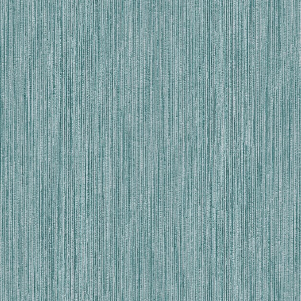 Galerie Wallpaper Product code: G67684 - Special Fx Wallpaper Collection - Blue Silver Colours -  