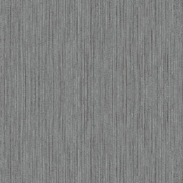 Galerie Wallpaper Product code: G67686 - Special Fx Wallpaper Collection - Silver Colours -  