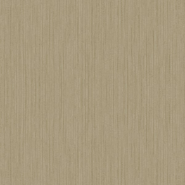 Galerie Wallpaper Product code: G67688 - Special Fx Wallpaper Collection - Yellow Gold Colours -  