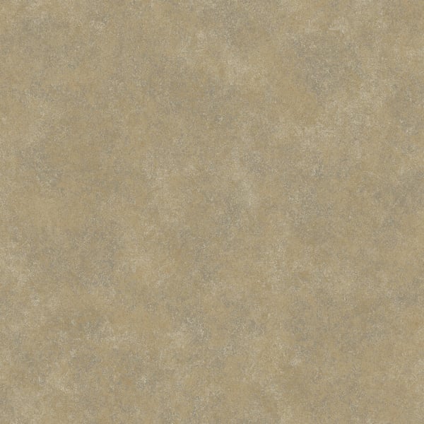 Galerie Wallpaper Product code: G67693 - Special Fx Wallpaper Collection - Yellow Gold Colours -  