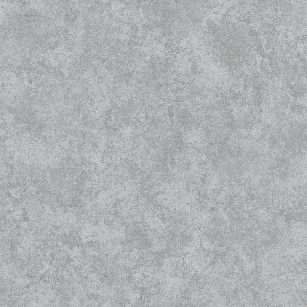 Galerie Wallpaper Product code: G67695 - Special Fx Wallpaper Collection - Silver Grey Colours -  