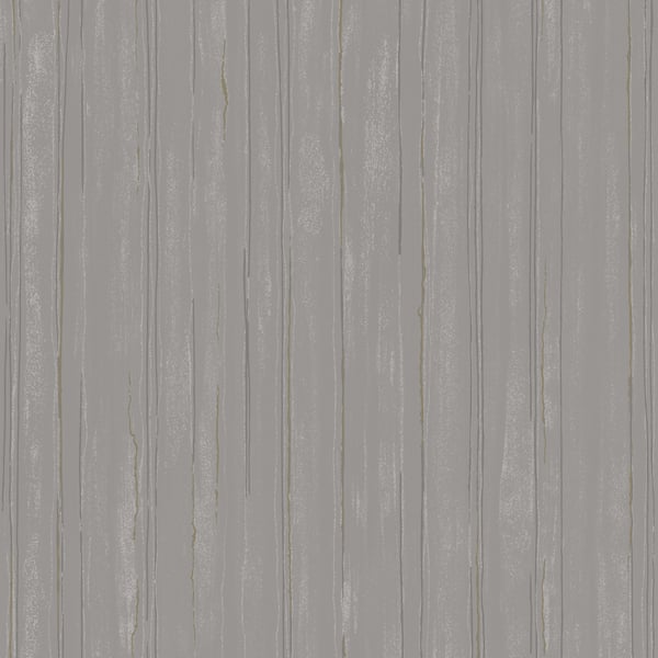 Galerie Wallpaper Product code: G67708 - Special Fx Wallpaper Collection - Silver Grey Orange Colours -  