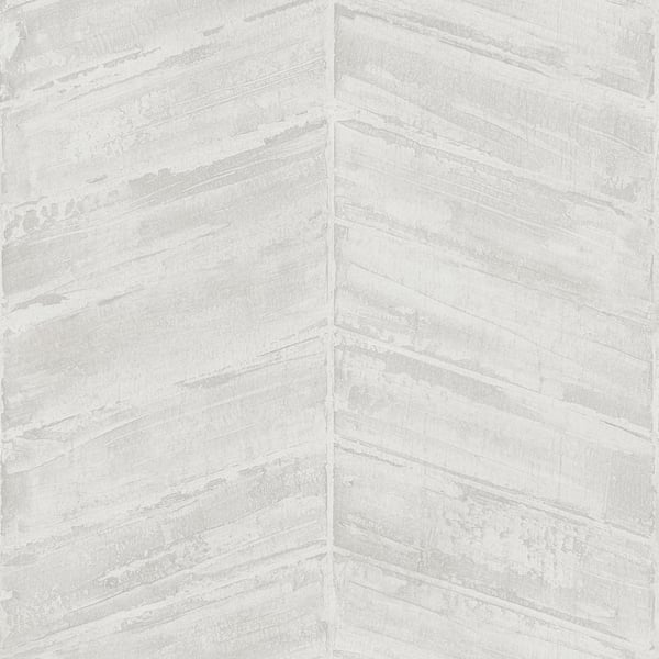 Galerie Wallpaper Product code: G67771 - Utopia Wallpaper Collection - Pearl Off White Colours -  