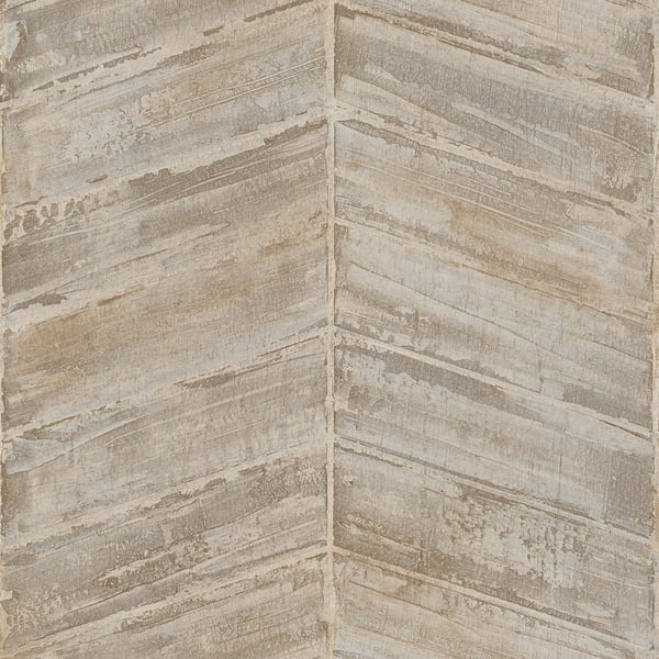 Galerie Wallpaper Product code: G67773 - Utopia Wallpaper Collection - Blue Brown Colours -  