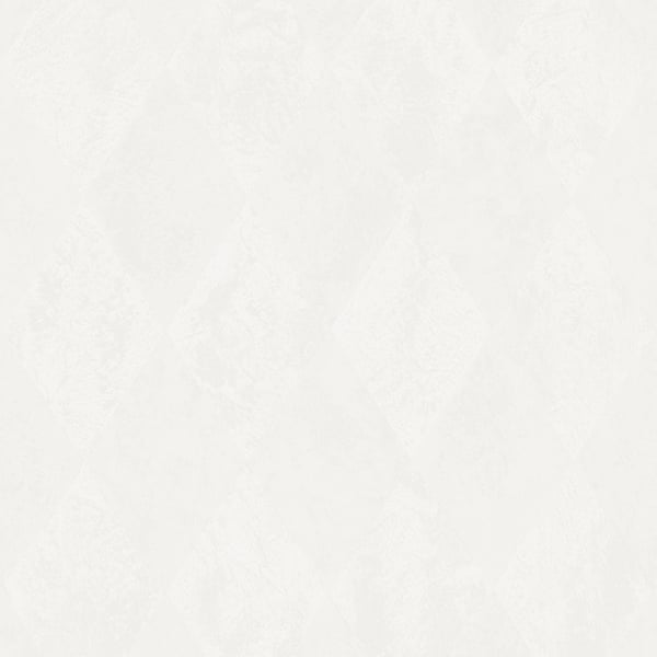 Galerie Wallpaper Product code: G67786 - Ambiance Wallpaper Collection - White Pearl Colours -  