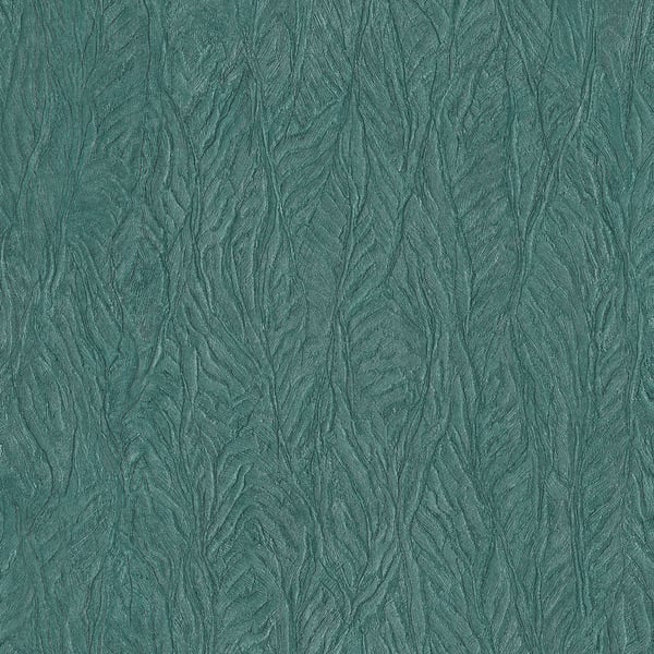 Galerie Wallpaper Product code: G67813 - Ambiance Wallpaper Collection - Turquoise Colours -  