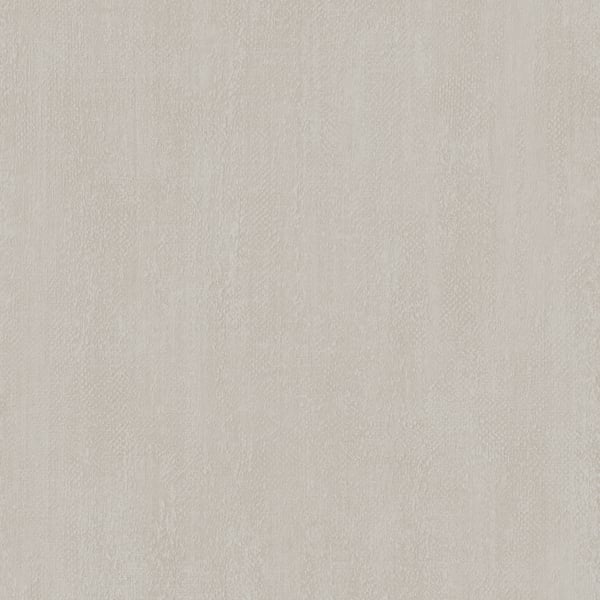 Galerie Wallpaper Product code: G67816 - Utopia Wallpaper Collection - Pearl Off White Colours -  