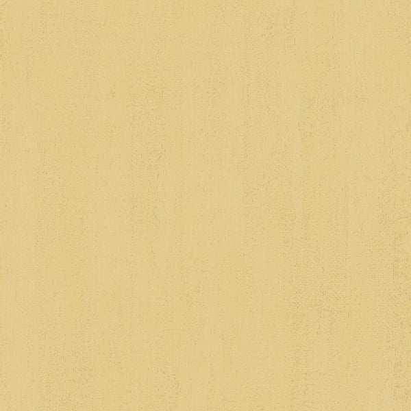 Galerie Wallpaper Product code: G67818 - Natural FX 2 Wallpaper Collection - Ochre Colours -  