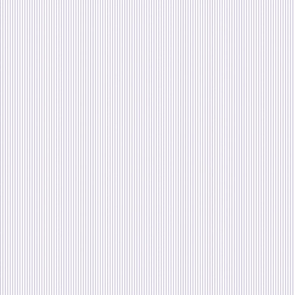 Galerie Wallpaper Product code: G67858 - Miniatures 2 Wallpaper Collection - Purple White Colours -  
