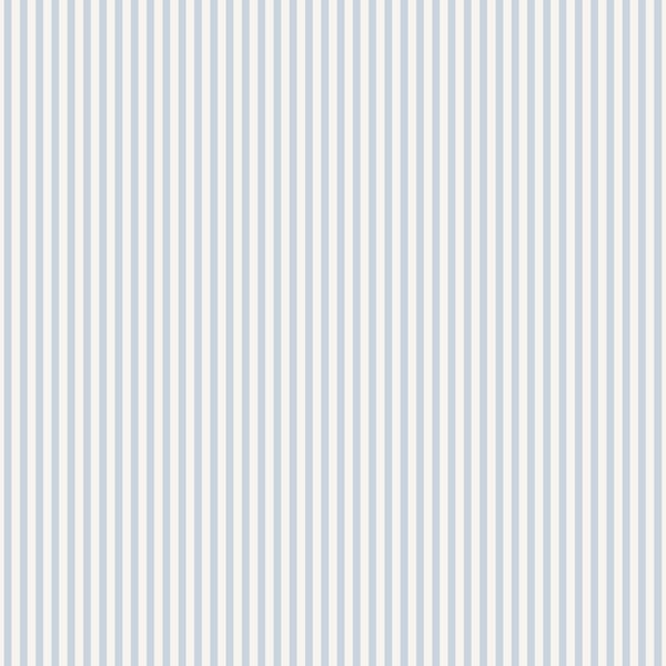 Galerie Wallpaper Product code: G67908 - Miniatures 2 Wallpaper Collection - Blue White Colours -  