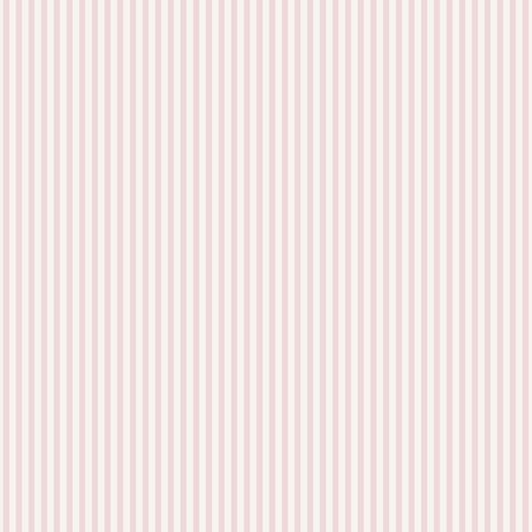 Galerie Wallpaper Product code: G67912 - Miniatures 2 Wallpaper Collection - Pink White Colours -  