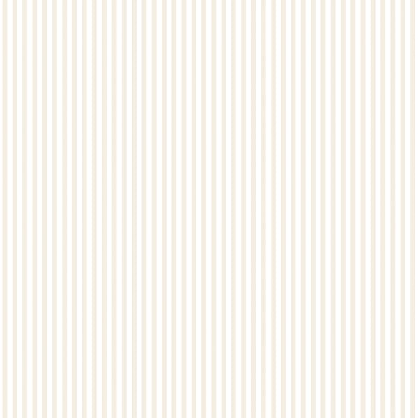 Galerie Wallpaper Product code: G67914 - Miniatures 2 Wallpaper Collection - Cream White Colours -  