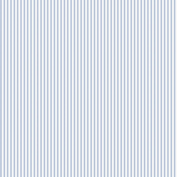 Galerie Wallpaper Product code: G67927 - Miniatures 2 Wallpaper Collection - Blue White Colours -  