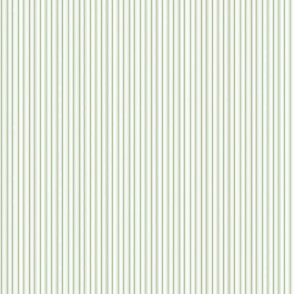 Galerie Wallpaper Product code: G67928 - Miniatures 2 Wallpaper Collection - Green White Colours -  