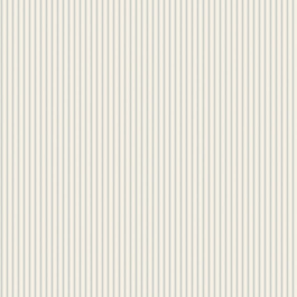 Galerie Wallpaper Product code: G67929 - Miniatures 2 Wallpaper Collection - Blue Cream Colours -  