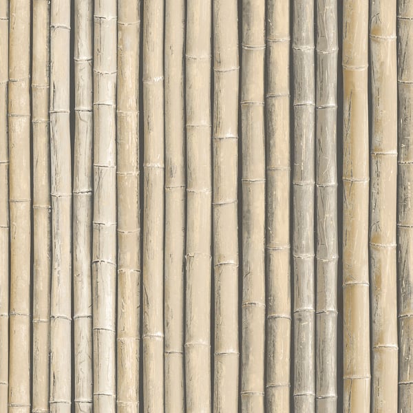 Galerie Wallpaper Product code: G67940 - Organic Textures Wallpaper Collection - Brown Colours -  
