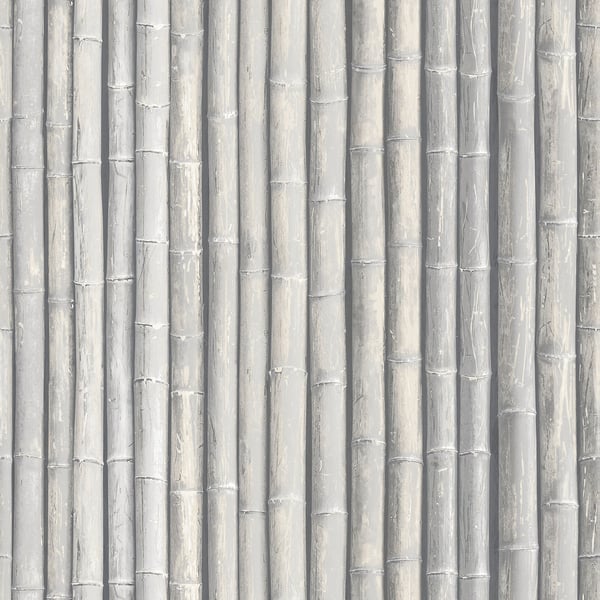 Galerie Wallpaper Product code: G67942 - Organic Textures Wallpaper Collection - Grey Colours -  