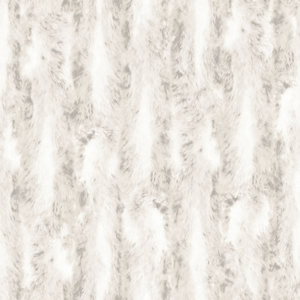 Galerie Wallpaper Product code: G67950 - Organic Textures Wallpaper Collection - Cream Light Grey Colours -  