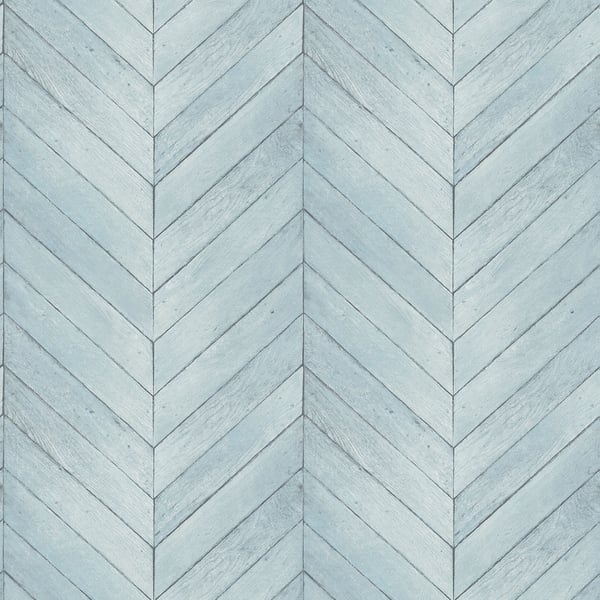 Galerie Wallpaper Product code: G67995 - Organic Textures Wallpaper Collection - Turquoise Colours -  