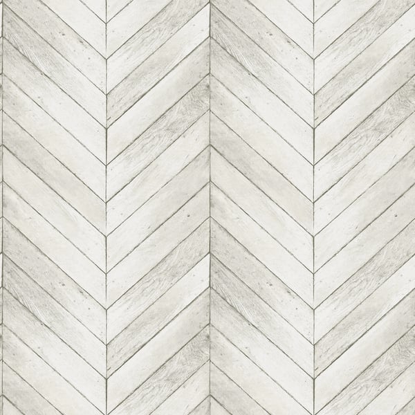 Galerie Wallpaper Product code: G68000 - Natural FX 2 Wallpaper Collection - Cream Colours -  