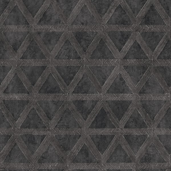 Galerie Wallpaper Product code: G68010 - Utopia Wallpaper Collection -   