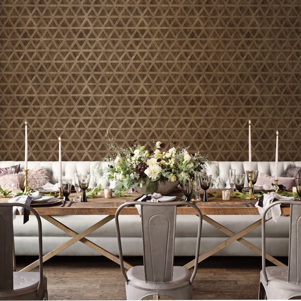 Galerie Wallpaper Product code: G68011_2 - Utopia Wallpaper Collection -   