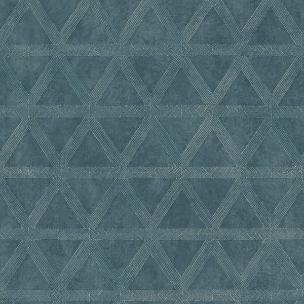Galerie Wallpaper Product code: G68012 - Utopia Wallpaper Collection -   