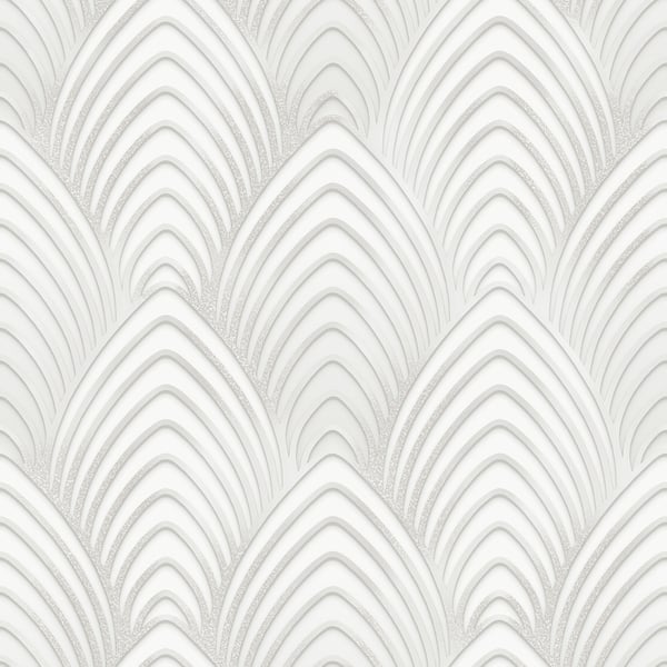 Galerie Wallpaper Product code: G68016 - Utopia Wallpaper Collection -   