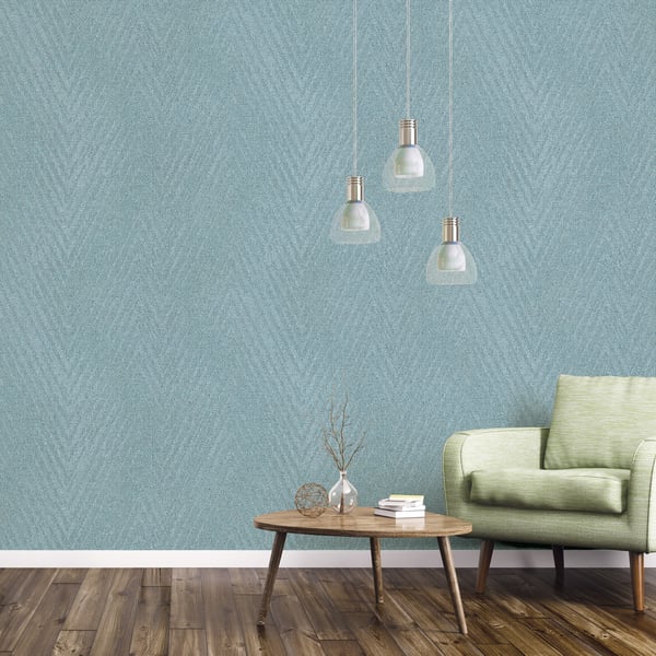 Galerie Wallpaper Product code: G68025_2 - Utopia Wallpaper Collection -   