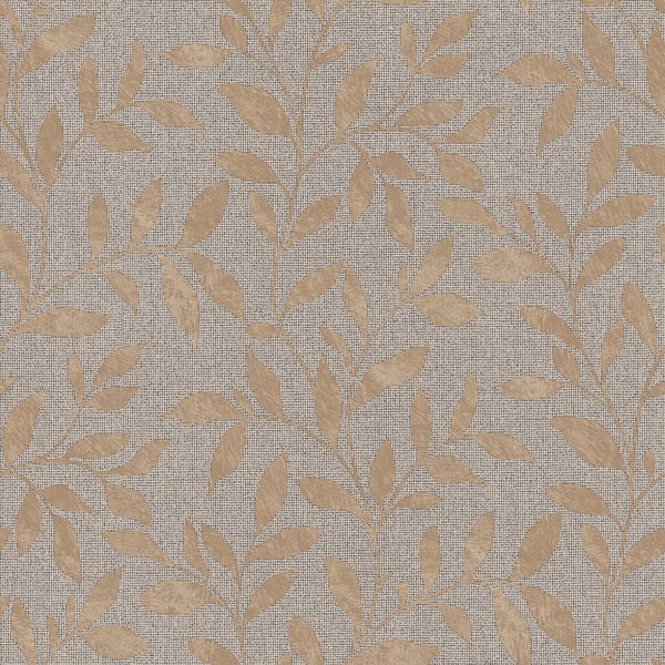Galerie Wallpaper Product code: G68027 - Utopia Wallpaper Collection -   