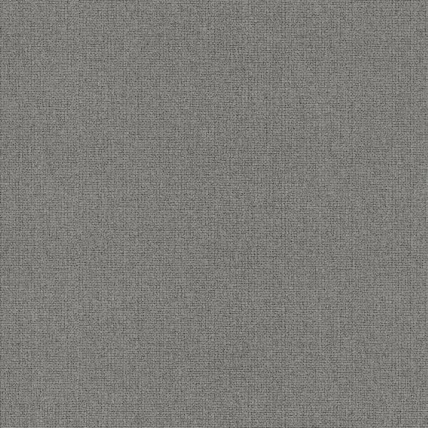 Galerie Wallpaper Product code: G68036 - Utopia Wallpaper Collection -   