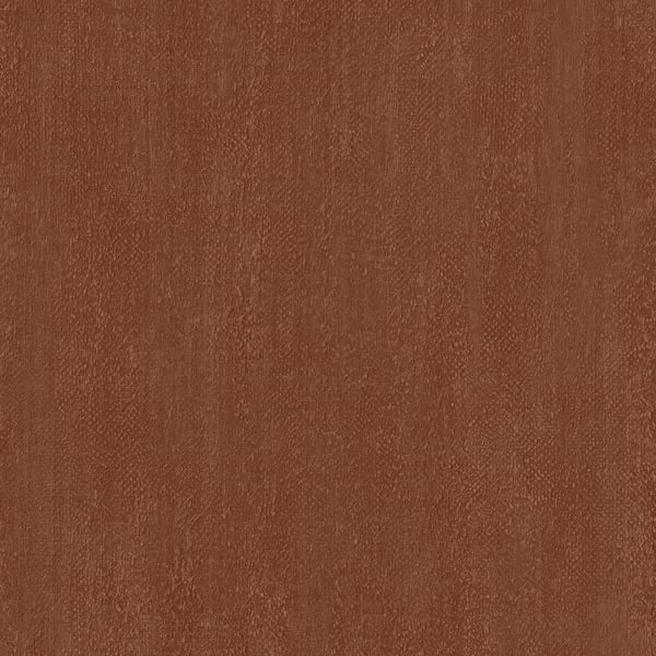 Galerie Wallpaper Product code: G68042 - Utopia Wallpaper Collection -   