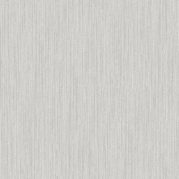 Galerie Wallpaper Product code: G68045 - Utopia Wallpaper Collection -   