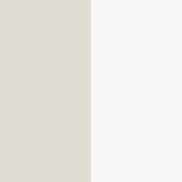 Galerie Wallpaper Product code: G68078 - Smart Stripes 3 Wallpaper Collection - Light Taupe Colours -  