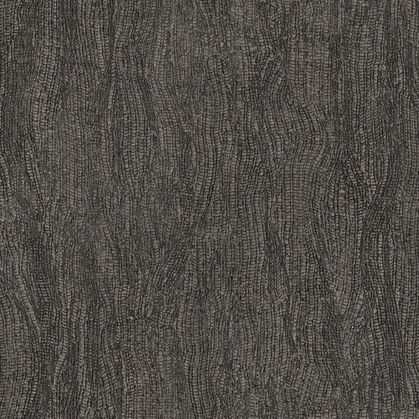 Galerie Wallpaper Product code: G68101 - Special FX 2 Wallpaper Collection - Silver, Black, Gold Colours -  