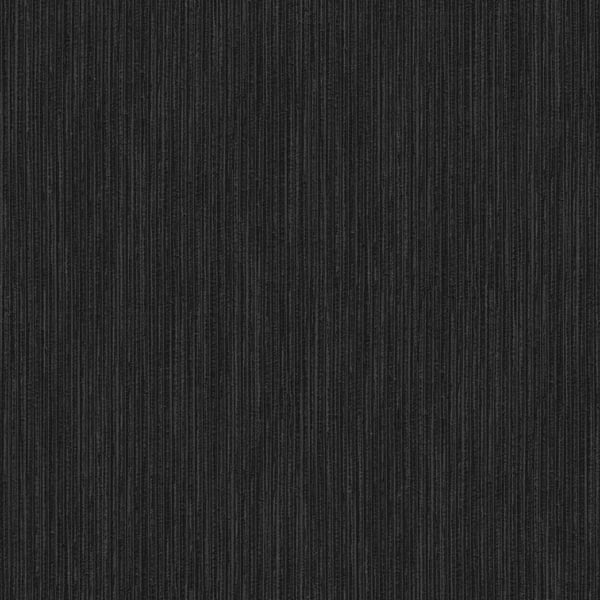 Galerie Wallpaper Product code: G68682 - Palazzo 2 Wallpaper Collection - Black,Silver Grey Colours -  