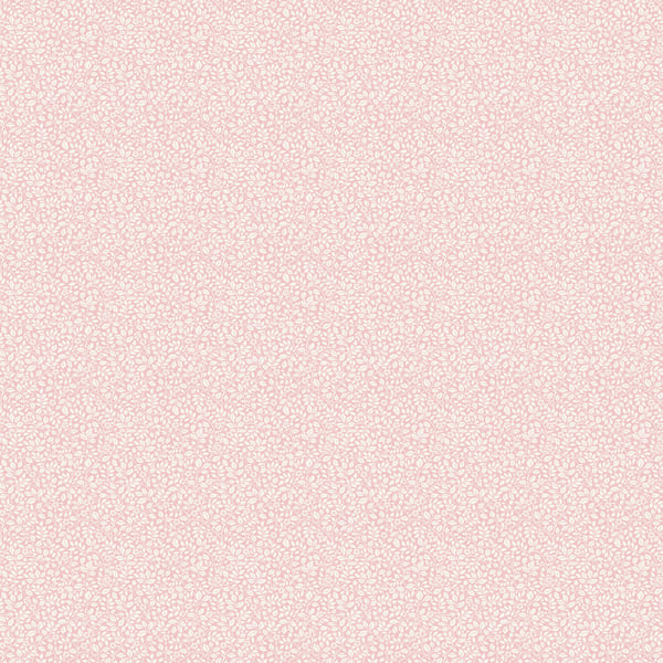 Galerie Wallpaper Product code: G68709 - Miniatures 3 Wallpaper Collection - Pink,White Colours -  