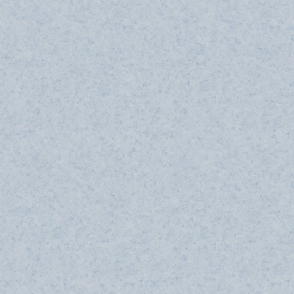 Galerie Wallpaper Product code: G68727 - Miniatures 3 Wallpaper Collection - Blue Colours -  
