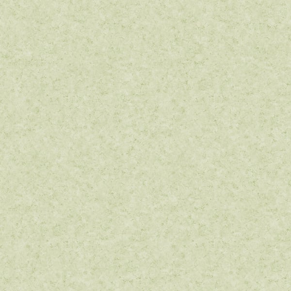 Galerie Wallpaper Product code: G68728 - Miniatures 3 Wallpaper Collection - Green Colours -  