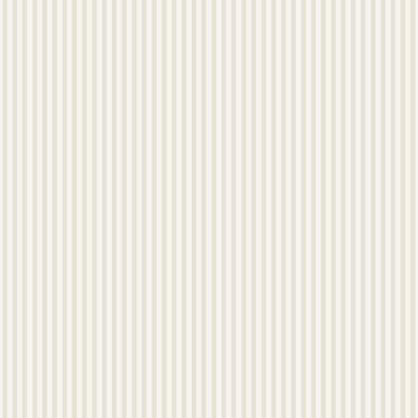 Galerie Wallpaper Product code: G68736 - Miniatures 3 Wallpaper Collection - Ecru Colours -  