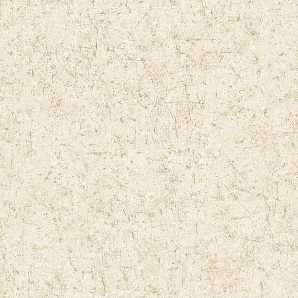 Galerie Wallpaper Product code: G78101 - Texture Fx Wallpaper Collection - Creams White Ochre Colours -  