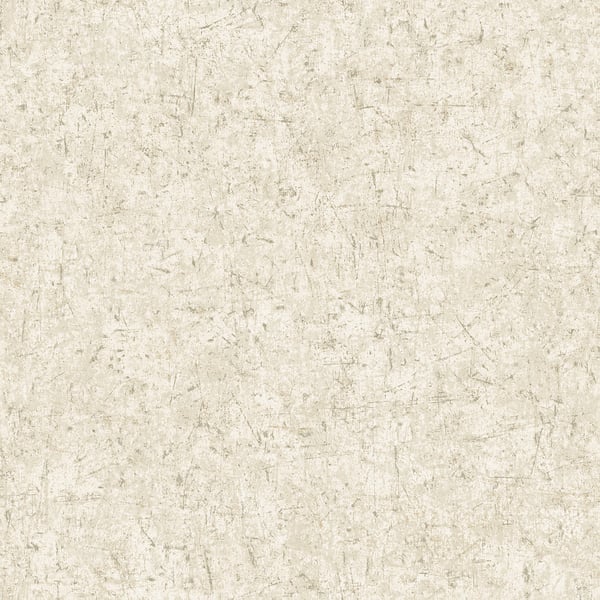 Galerie Wallpaper Product code: G78105 - Texture Fx Wallpaper Collection - Beige White Tinted Pearl Colours -  