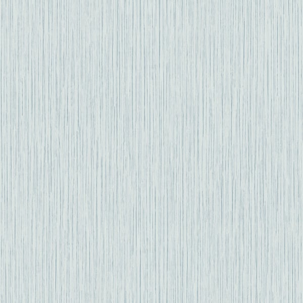 Galerie Wallpaper Product code: G78117 - Texture Fx Wallpaper Collection - Blues Colours -  