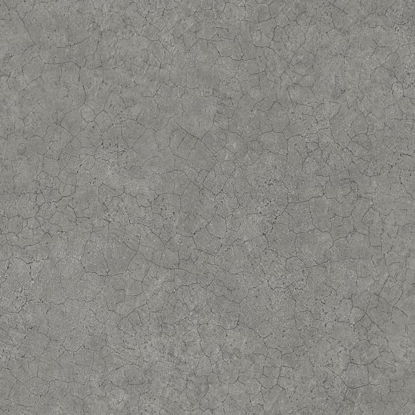 Galerie Wallpaper Product code: G78120 - Texture Fx Wallpaper Collection - Charcoal Black Colours -  