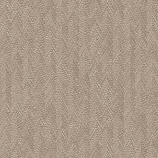 Galerie Wallpaper Product code: G78127 - Texture Fx Wallpaper Collection - Taupe Light Gold Colours -  