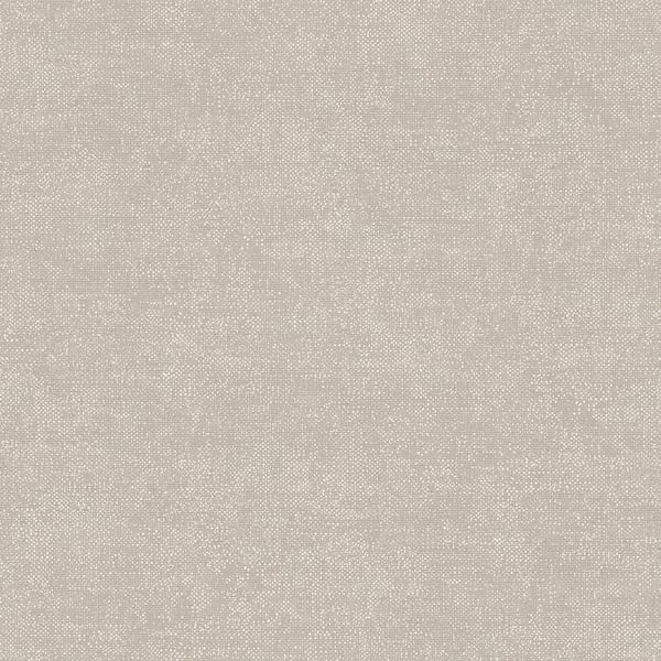 Galerie Wallpaper Product code: G78138 - Texture Fx Wallpaper Collection - Taupe Colours -  