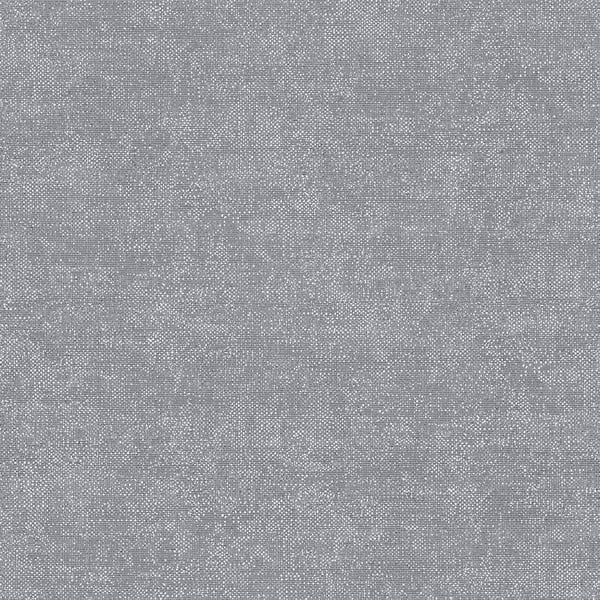 Galerie Wallpaper Product code: G78144 - Texture Fx Wallpaper Collection - Silver Black Colours -  