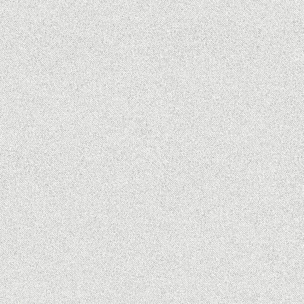 Galerie Wallpaper Product code: G78153 - Texture Fx Wallpaper Collection - Silver Black Colours -  